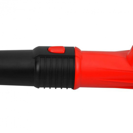 Hecht Suflantă de frunze fără fir Hecht 9020 [2]