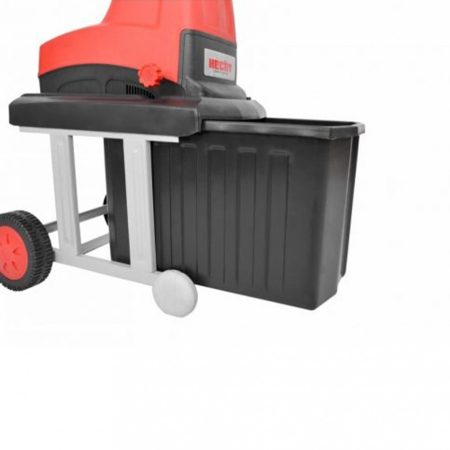 Hecht Tocător de crengi Hecht 6280 XL 2800 W [6]