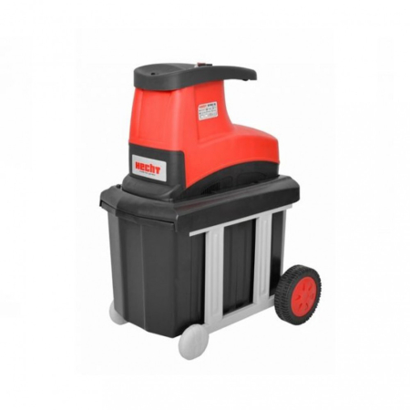 Produse temporar indisponibile - Hecht Tocător de crengi Hecht 6280 XL 2800 W