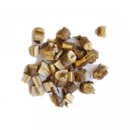 Hecht Tocător de crengi Hecht 6280 XL 2800 W [7]