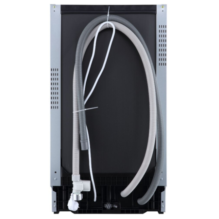 Homefort Mașină de spălat vase încorporată HOMEFORT HMGF0421DS [4]