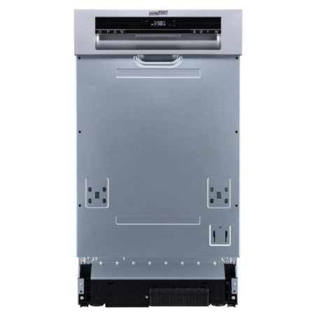 Homefort Mașină de spălat vase încorporată HOMEFORT HMGF0421DS [3]