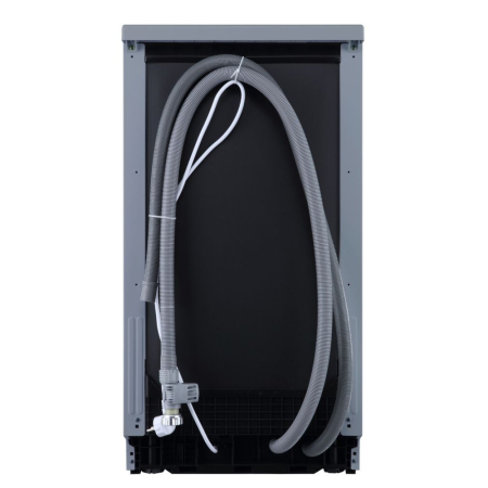 Homefort Mașină de spălat vase independentă HOMEFORT HMGS0421S [5]