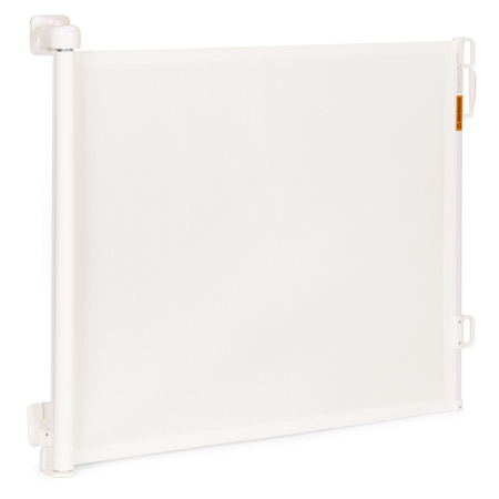 Homelux Balustradă de siguranță 180 cm pentru scări și uși de protecție bej [3]