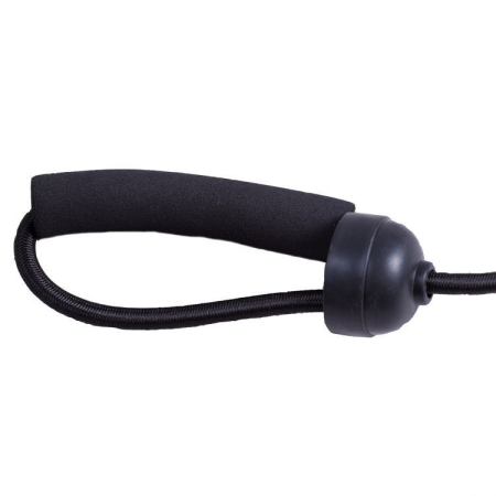 Homelux Banda de alergare cu contor integrat [5]