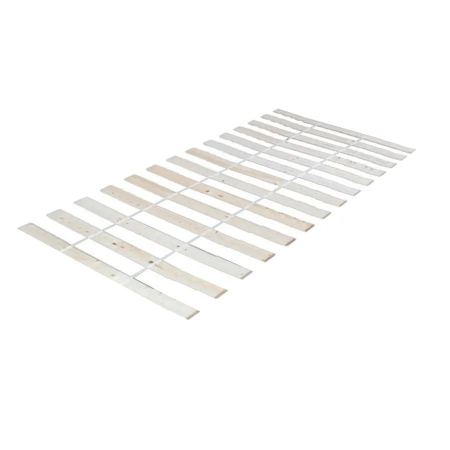 Produse temporar indisponibile - Homelux Grila de pat 140x200 cm LT0333 lamele