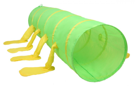 Homelux Centipede cort 2 în 1 set [2]