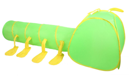 Homelux Centipede cort 2 în 1 set [3]