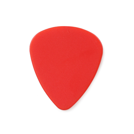 Homelux Chitară Ukulele din lemn pentru copii, 4 corzi din nylon negru [4]