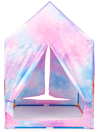 Homelux Cort de joacă Rainbow [1]