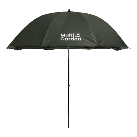 Homelux Cort închis umbrelă de pescuit [1]