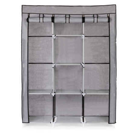 Homelux Dulap textil mare PJJSC002 [2]