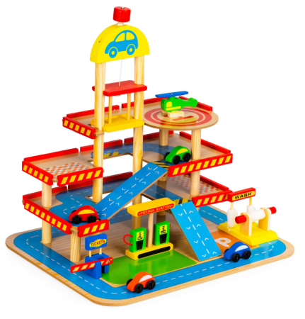 Produse temporar indisponibile - Homelux Echipament de bucătărie din plastic pentru fructe și legume 120 bucăți