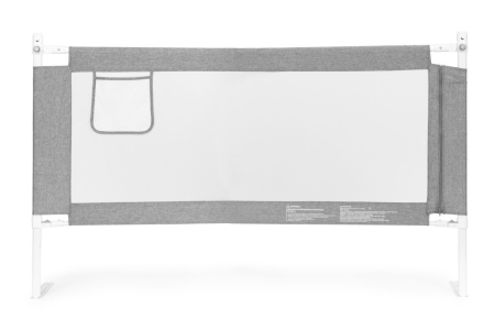 Homelux Grilă de siguranță 150 cm [1]