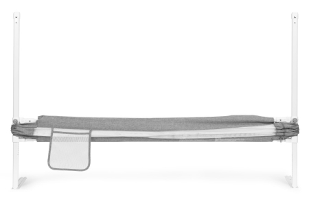 Homelux Grilă de siguranță 150 cm [4]