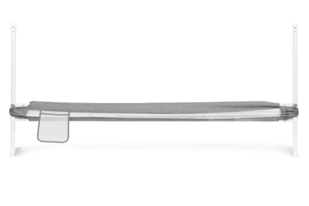 Homelux Grilă de siguranță 200 cm [4]