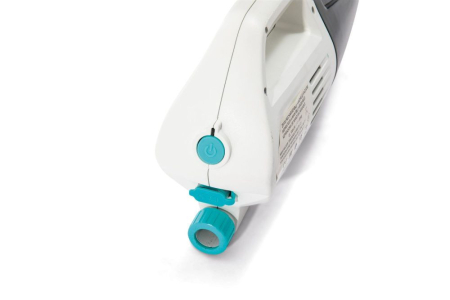 Homelux INTEX 28626 aspirator electric portabil pentru piscine, alimentat cu baterii [5]