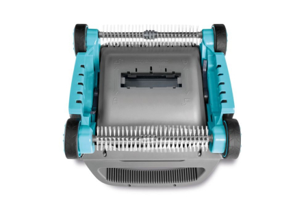 Homelux INTEX ZX300 Aspirator automat pentru piscine [2]