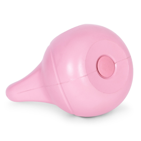 Homelux Kettlebell 6 kg roz [5]