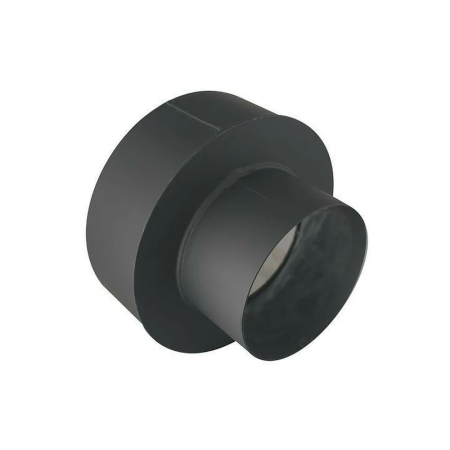 Produse temporar indisponibile - Homelux LSL15 Tub de constricție HS 160/150/1,5 mm