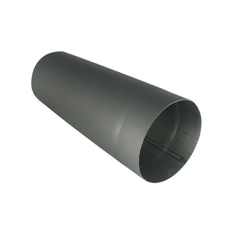 Produse temporar indisponibile - Homelux LSL20 Tub de fum HS 0500/150/1.5 mm