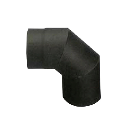 Produse temporar indisponibile - Homelux LSL23 Curbe HS 045/150/1.5 mm