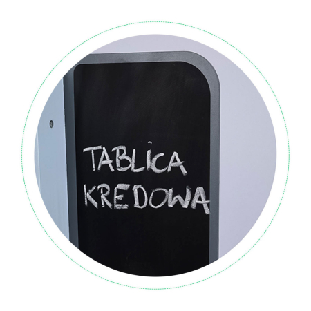 Homelux Masă DIY din lemn cu unelte și tablă 47 piese [5]