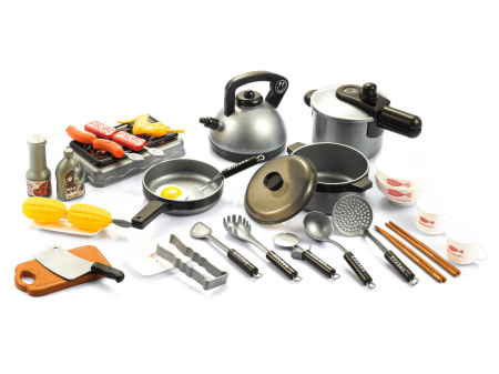 Produse temporar indisponibile - Homelux Mini accesorii pentru ustensile de bucătărie