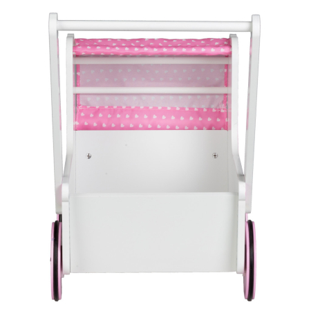 Homelux Set geantă de frumusețe cu 6 accesorii [1]