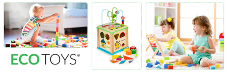 Homelux Sorter din lemn cu placă cub educațională [8]