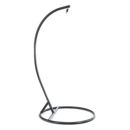 Produse temporar indisponibile - Homelux Suport pentru scaun suspendat LT3059 negru