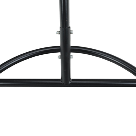 Homelux Suport pentru scaun suspendat LT3059 negru [4]