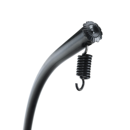 Homelux Suport pentru scaun suspendat LT3059 negru [5]