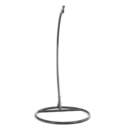 Homelux Suport pentru scaun suspendat LT3059 negru [8]