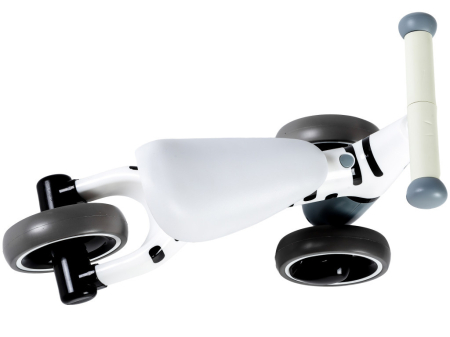 Homelux Zebra triciclu [5]