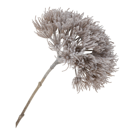 House Nordic Buchet de flori artificiale, mix 75 cm [2]