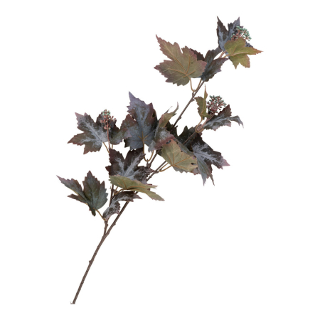 House Nordic Buchet de flori artificiale, mix 75 cm [3]