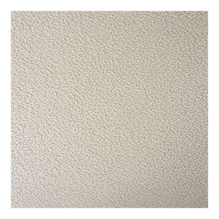 House Nordic Canapea Mykonos cu 2,5 locuri, culoare nisip [3]