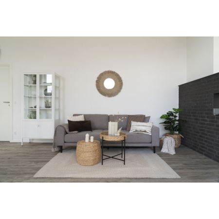 House Nordic Covor Menorca 140x200 cm nisip [6]