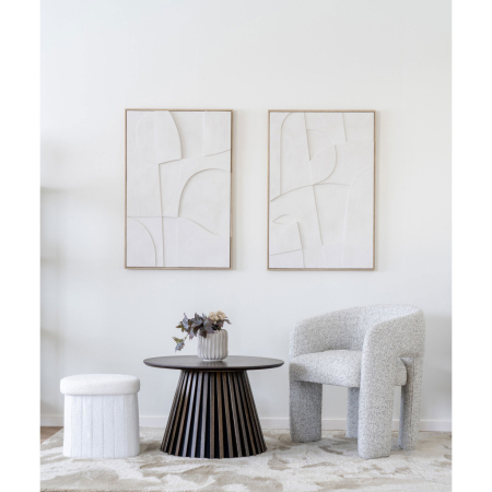 House Nordic Covor Miami 160x230 cm sisyp [1]