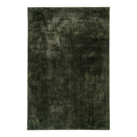 Produse temporar indisponibile - House Nordic Covor Miami 200x300 cm verde