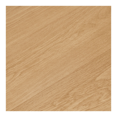 House Nordic Dulap Darwin stejar, 180x45x75 cm [5]