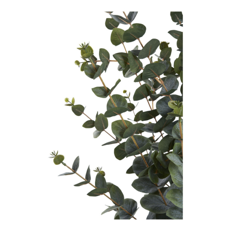 House Nordic Eucalyptus copac planta artificiala 120 cm [3]