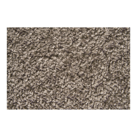 House Nordic Fotoliu Covelo, bouclé, maro-negru [6]