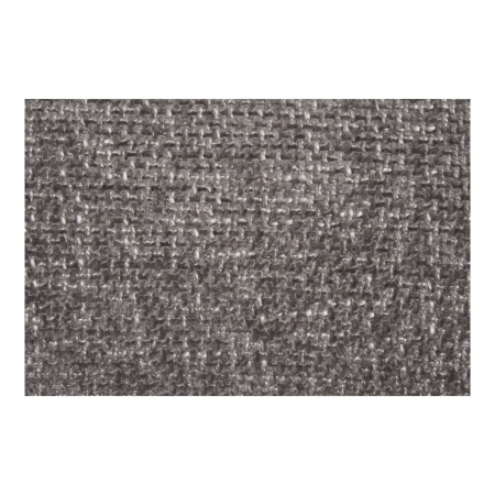 House Nordic Fotoliu Nazare, tesatura bej cu picioare negre [6]