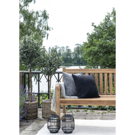 House Nordic Măslin planta artificială 150 cm [4]