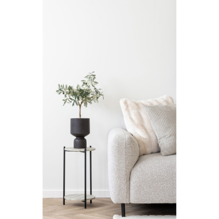 House Nordic Măslin plantă artificială 61 cm [6]