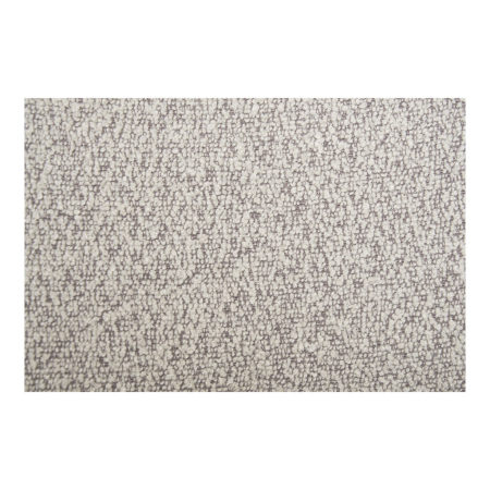 House Nordic Mira scaun de luat masa nisip [5]