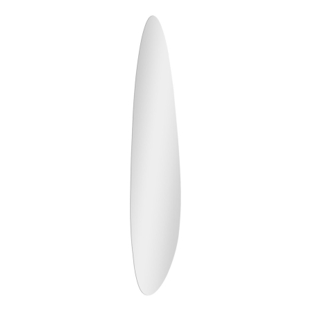 House Nordic Oglindă Pagani 57x160 cm [2]