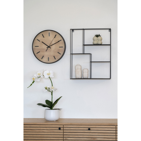 House Nordic Orhidee plantă artificială 49 cm [1]